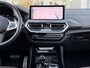BMW X3 xDrive30e High Ex. M-Sport |Pano|Leer|Memory|360Cam|HUD|HIFI|Trekhaak|Tansanit