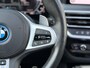 BMW X3 xDrive30e High Ex. M-Sport |Pano|Leer|Memory|360Cam|HUD|HIFI|Trekhaak|Tansanit