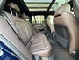 BMW X3 xDrive30e High Ex. M-Sport |Pano|Leer|Memory|360Cam|HUD|HIFI|Trekhaak|Tansanit