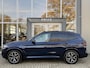 BMW X3 xDrive30e High Ex. M-Sport |Pano|Leer|Memory|360Cam|HUD|HIFI|Trekhaak|Tansanit