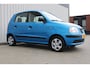 Hyundai Atos 1.1i Active Cool | Airco | Onderhoudsboekjes aanwezig | NAP kilometerstand | Elektrische ramen voor |