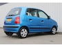 Hyundai Atos 1.1i Active Cool | Airco | Onderhoudsboekjes aanwezig | NAP kilometerstand | Elektrische ramen voor |