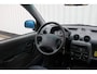 Hyundai Atos 1.1i Active Cool | Airco | Onderhoudsboekjes aanwezig | NAP kilometerstand | Elektrische ramen voor |