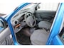 Hyundai Atos 1.1i Active Cool | Airco | Onderhoudsboekjes aanwezig | NAP kilometerstand | Elektrische ramen voor |
