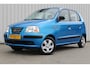 Hyundai Atos 1.1i Active Cool | Airco | Onderhoudsboekjes aanwezig | NAP kilometerstand | Elektrische ramen voor |