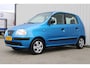 Hyundai Atos 1.1i Active Cool | Airco | Onderhoudsboekjes aanwezig | NAP kilometerstand | Elektrische ramen voor |