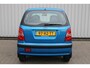 Hyundai Atos 1.1i Active Cool | Airco | Onderhoudsboekjes aanwezig | NAP kilometerstand | Elektrische ramen voor |