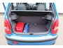 Hyundai Atos 1.1i Active Cool | Airco | Onderhoudsboekjes aanwezig | NAP kilometerstand | Elektrische ramen voor |