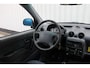 Hyundai Atos 1.1i Active Cool | Airco | Onderhoudsboekjes aanwezig | NAP kilometerstand | Elektrische ramen voor |