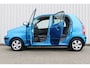 Hyundai Atos 1.1i Active Cool | Airco | Onderhoudsboekjes aanwezig | NAP kilometerstand | Elektrische ramen voor |
