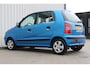Hyundai Atos 1.1i Active Cool | Airco | Onderhoudsboekjes aanwezig | NAP kilometerstand | Elektrische ramen voor |