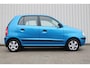 Hyundai Atos 1.1i Active Cool | Airco | Onderhoudsboekjes aanwezig | NAP kilometerstand | Elektrische ramen voor |