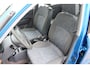 Hyundai Atos 1.1i Active Cool | Airco | Onderhoudsboekjes aanwezig | NAP kilometerstand | Elektrische ramen voor |