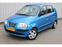 Hyundai Atos 1.1i Active Cool | Airco | Onderhoudsboekjes aanwezig | NAP kilometerstand | Elektrische ramen voor |
