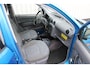 Hyundai Atos 1.1i Active Cool | Airco | Onderhoudsboekjes aanwezig | NAP kilometerstand | Elektrische ramen voor |