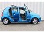 Hyundai Atos 1.1i Active Cool | Airco | Onderhoudsboekjes aanwezig | NAP kilometerstand | Elektrische ramen voor |
