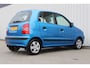 Hyundai Atos 1.1i Active Cool | Airco | Onderhoudsboekjes aanwezig | NAP kilometerstand | Elektrische ramen voor |