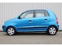 Hyundai Atos 1.1i Active Cool | Airco | Onderhoudsboekjes aanwezig | NAP kilometerstand | Elektrische ramen voor |
