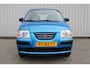 Hyundai Atos 1.1i Active Cool | Airco | Onderhoudsboekjes aanwezig | NAP kilometerstand | Elektrische ramen voor |