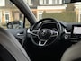 Renault Captur 1.6 E-Tech Hybrid 145 Intens Automaat Navi/Apple Carplay/Camera/Trekhaak