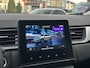 Renault Captur 1.6 E-Tech Hybrid 145 Intens Automaat Navi/Apple Carplay/Camera/Trekhaak