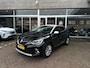 Renault Captur 1.6 E-Tech Hybrid 145 Intens Automaat Navi/Apple Carplay/Camera/Trekhaak