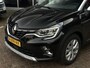 Renault Captur 1.6 E-Tech Hybrid 145 Intens Automaat Navi/Apple Carplay/Camera/Trekhaak