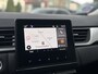 Renault Captur 1.6 E-Tech Hybrid 145 Intens Automaat Navi/Apple Carplay/Camera/Trekhaak