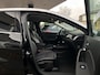 Renault Captur 1.6 E-Tech Hybrid 145 Intens Automaat Navi/Apple Carplay/Camera/Trekhaak