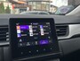 Renault Captur 1.6 E-Tech Hybrid 145 Intens Automaat Navi/Apple Carplay/Camera/Trekhaak
