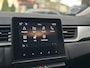 Renault Captur 1.6 E-Tech Hybrid 145 Intens Automaat Navi/Apple Carplay/Camera/Trekhaak