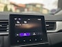 Renault Captur 1.6 E-Tech Hybrid 145 Intens Automaat Navi/Apple Carplay/Camera/Trekhaak
