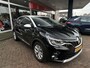 Renault Captur 1.6 E-Tech Hybrid 145 Intens Automaat Navi/Apple Carplay/Camera/Trekhaak