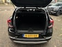 Renault Captur 1.6 E-Tech Hybrid 145 Intens Automaat Navi/Apple Carplay/Camera/Trekhaak