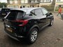 Renault Captur 1.6 E-Tech Hybrid 145 Intens Automaat Navi/Apple Carplay/Camera/Trekhaak