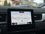 Renault Captur 1.6 E-Tech Hybrid 145 Intens Automaat Navi/Apple Carplay/Camera/Trekhaak
