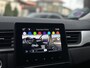 Renault Captur 1.6 E-Tech Hybrid 145 Intens Automaat Navi/Apple Carplay/Camera/Trekhaak
