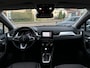 Renault Captur 1.6 E-Tech Hybrid 145 Intens Automaat Navi/Apple Carplay/Camera/Trekhaak