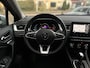 Renault Captur 1.6 E-Tech Hybrid 145 Intens Automaat Navi/Apple Carplay/Camera/Trekhaak
