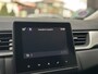 Renault Captur 1.6 E-Tech Hybrid 145 Intens Automaat Navi/Apple Carplay/Camera/Trekhaak