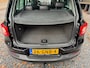 Volkswagen Tiguan 1.4 TSI Sport&Style 4Motion BOMVOL PANO NAVI CAMERA LEER CRUISE CLIMATE CONTROL
