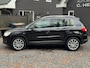 Volkswagen Tiguan 1.4 TSI Sport&Style 4Motion BOMVOL PANO NAVI CAMERA LEER CRUISE CLIMATE CONTROL