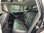 Volkswagen Tiguan 1.4 TSI Sport&Style 4Motion BOMVOL PANO NAVI CAMERA LEER CRUISE CLIMATE CONTROL