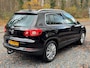 Volkswagen Tiguan 1.4 TSI Sport&Style 4Motion BOMVOL PANO NAVI CAMERA LEER CRUISE CLIMATE CONTROL