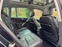 Volkswagen Tiguan 1.4 TSI Sport&Style 4Motion BOMVOL PANO NAVI CAMERA LEER CRUISE CLIMATE CONTROL