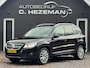Volkswagen Tiguan 1.4 TSI Sport&Style 4Motion BOMVOL PANO NAVI CAMERA LEER CRUISE CLIMATE CONTROL