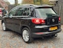 Volkswagen Tiguan 1.4 TSI Sport&Style 4Motion BOMVOL PANO NAVI CAMERA LEER CRUISE CLIMATE CONTROL