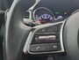 Kia Ceed 1.0 T-GDi DynamicPlusLine Stoel en Stuur verw. | Navi | Camera | Cruise | Apple Carplay/Android Auto