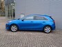 Kia Ceed 1.0 T-GDi DynamicPlusLine Stoel en Stuur verw. | Navi | Camera | Cruise | Apple Carplay/Android Auto
