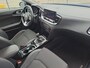 Kia Ceed 1.0 T-GDi DynamicPlusLine Stoel en Stuur verw. | Navi | Camera | Cruise | Apple Carplay/Android Auto
